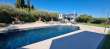 Pool & views