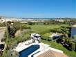 Pool & views
