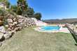Pool & views