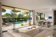 Pool & views