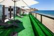Pool & views