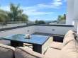 Pool & views