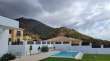 Pool & views