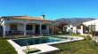 Pool & views