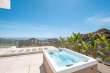 Pool & views