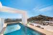 Pool & views