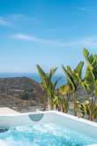 Pool & views