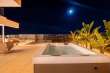 Pool & views