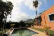 Pool & views