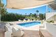 Pool & views