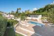 Pool & views