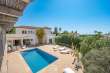 Pool & views