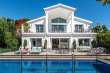 Pool & views