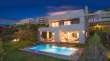 Pool & views
