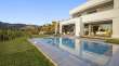 Pool & views