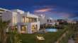 Pool & views