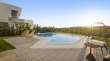 Pool & views