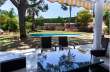 Pool & views