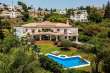 Pool & views