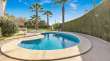 Pool & views