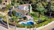 Pool & views