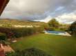 Pool & views