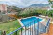 Pool & views