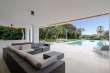 Pool & views