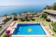 Pool & views