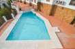 Pool & views