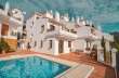 Pool & views