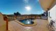Pool & views