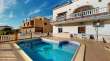 Pool & views