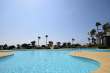 Pool & views