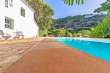 Pool & views