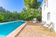 Pool & views