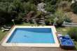 Pool & views