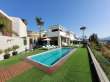 Pool & views