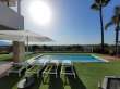 Pool & views
