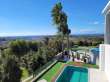 Pool & views