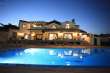 Pool & views