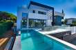 Pool & views