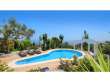 Pool & views