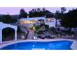 Pool & views