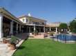 Pool & views