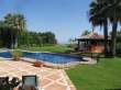 Pool & views