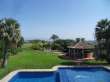 Pool & views
