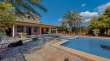 Pool & views