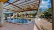 Pool & views