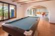Pool & views